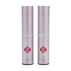 Neumann KM 183 Set