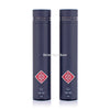 Neumann KM-184 Stereo Set Series 180 Small Diaphragm Cardioid Condenser Microphones Matte Black