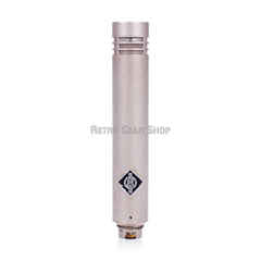 Neumann KM64