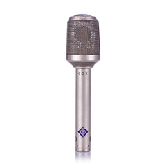 Neumann KM86i Klaus Heyne Mod
