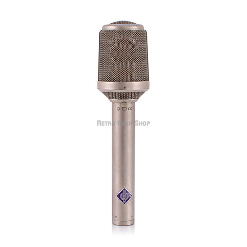 Neumann KM86i Vintage #18686