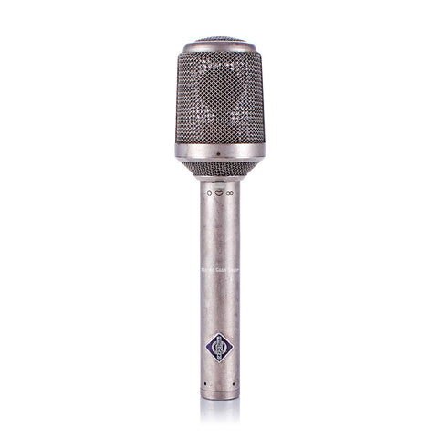 Neumann KM86i