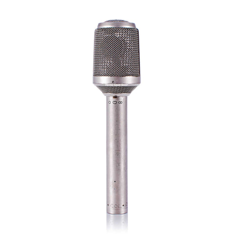 Neumann KM86i