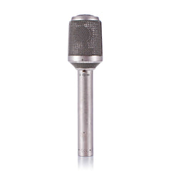 Neumann KM86i