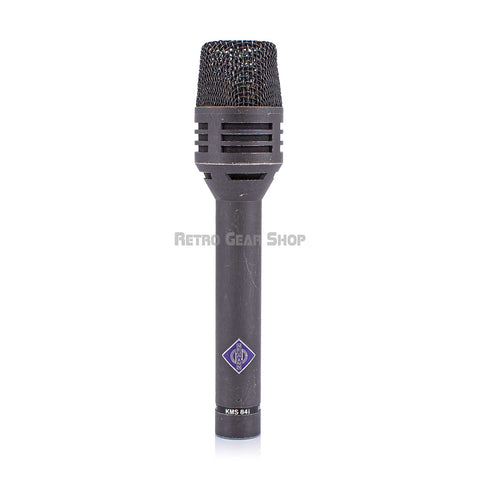 Neumann KMS 84i