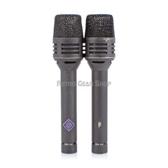 Neumann KMS 84i Pair
