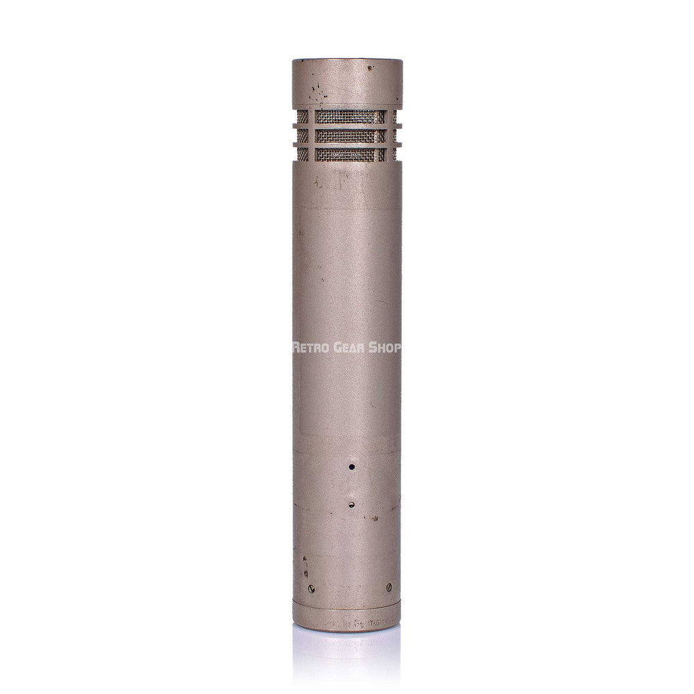 Neumann KMi 84