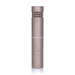 Neumann KMi 84