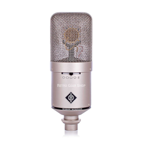 Neumann M149 #8320