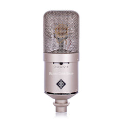 Neumann M149 #8320