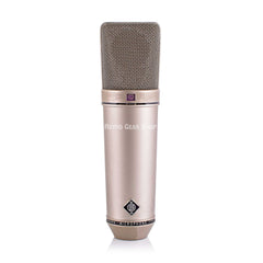 Neumann M269c + PSU