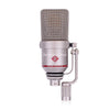 Neumann TLM 170 R Large Diaphragm Condenser Microphone Nickel