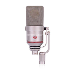 Neumann TLM 170 R