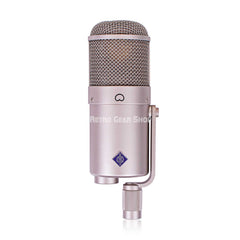 Neumann U47 Fet i Collector's Edition
