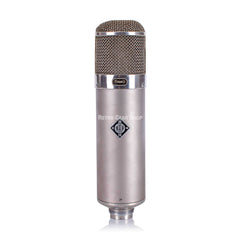 Telefunken VF14 - Neuamnn / ノイマン U47用真空管 未使用品NIB Telefunken VF14 - Neuamnn / ノイマン U47用真空管 未使用品NIB