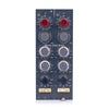 Neve 1089A Preamp EQ Pair Modules Vintage Rare