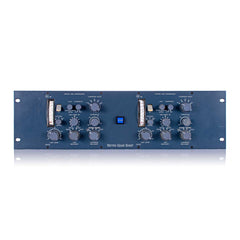Neve 2254/E Stereo Pair