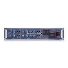 Neve 33609/C #20577K