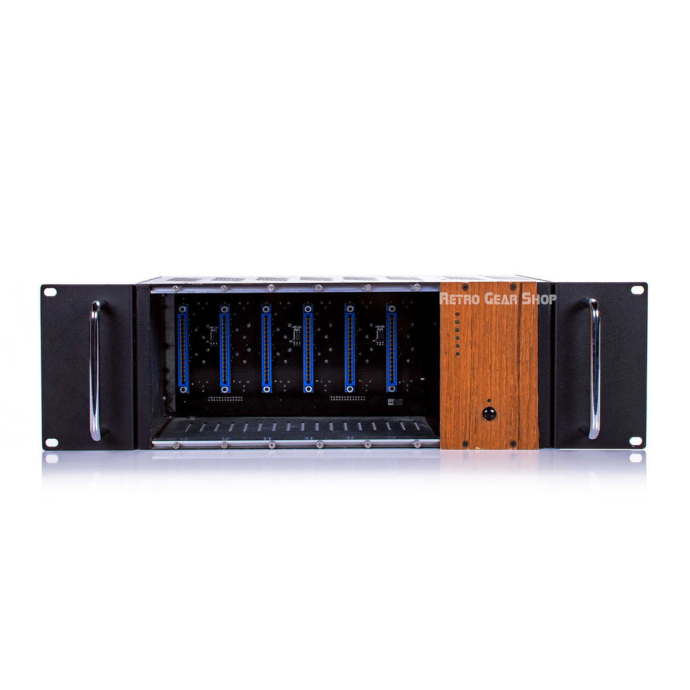 Rupert Neve Designs R6