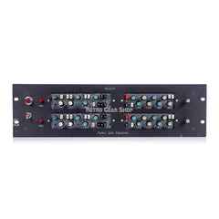 Neve V51 Pair