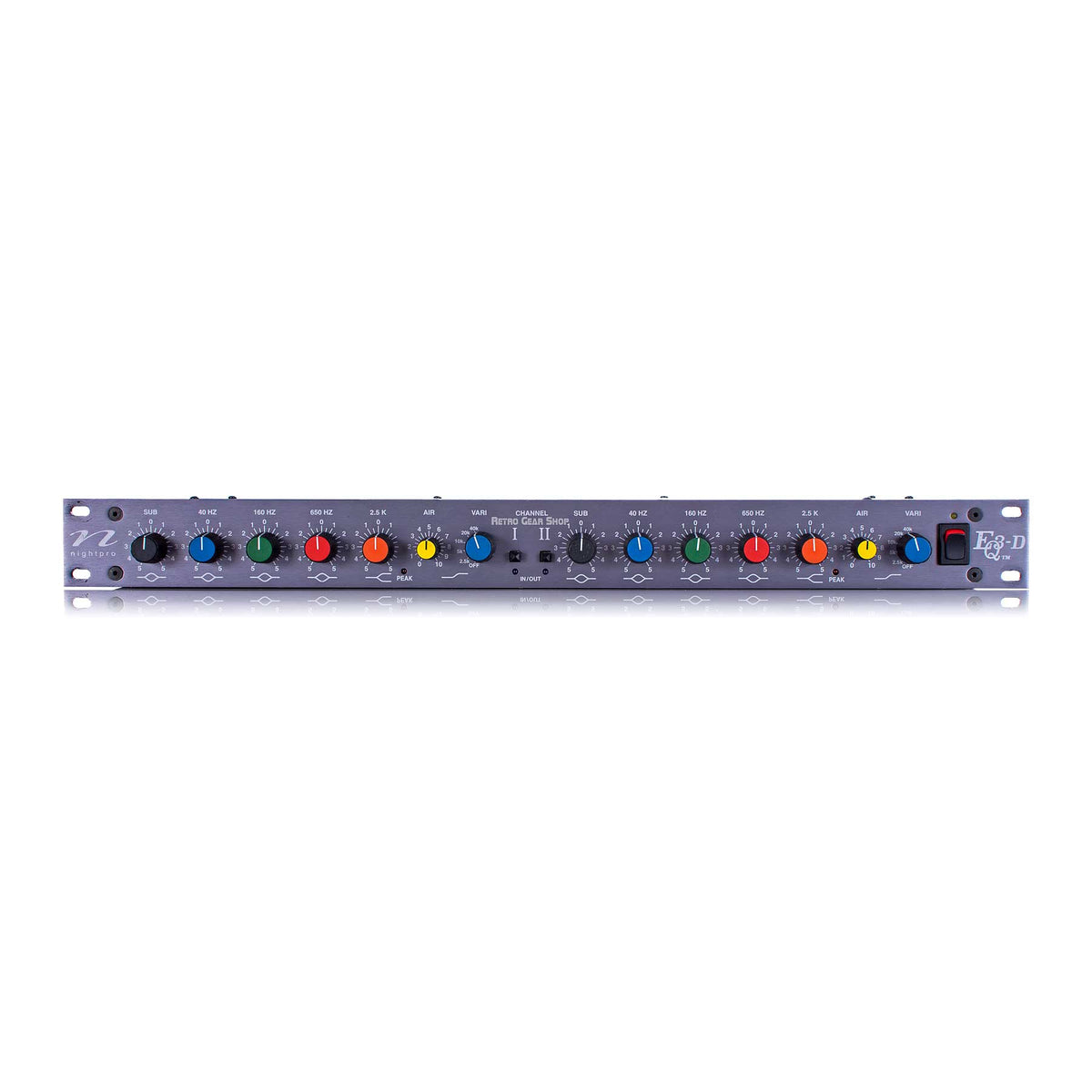 Nightpro EQ3-D(Maag初期モデル機材) 0.-Night-Pro-EQ3D-Dual-Mono-