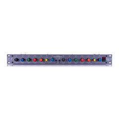 Nightpro EQD-3