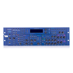 Novation Supernova