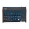 Oberheim DX Digital Drum Machine Vintage Rare