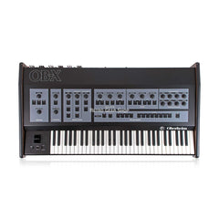 Oberheim OB-X