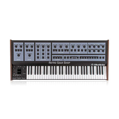 Oberheim OB-X8