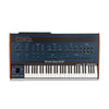 Oberheim OB-Xa Polyphonic Analog Subtractive Synth OBXa Vintage Rare