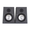 Ocean Way Pro2A Monitor Pair 8 Inch Powered