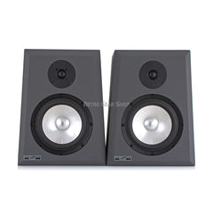 Ocean Way Pro2A Monitor Pair - Local Pickup