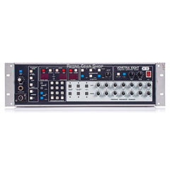 Octave Plateau Voyetra 8 Rev 4