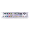 Orange County Equalizer EQ Compressor Limiter Expander Rare Vintage Analog Compex Stressor