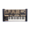 Oxford Synthesiser Company OSC Oscar Mono Synth Vintage Rare