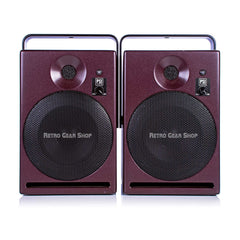 PSI Audio A14-M Broadcast Used