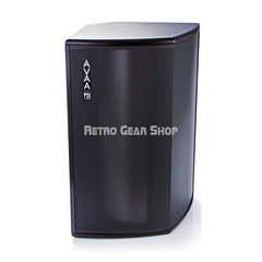 PSI Audio AVAA C20 Black (Active Bass Trap)