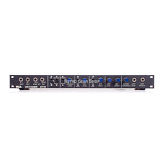 Paia 6710 Vocoder