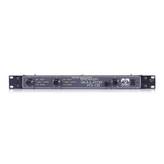 Palmer Speaker Simulator PDI-05