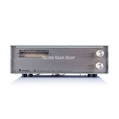 Pioneer SR-101 Reverberation Amplifier