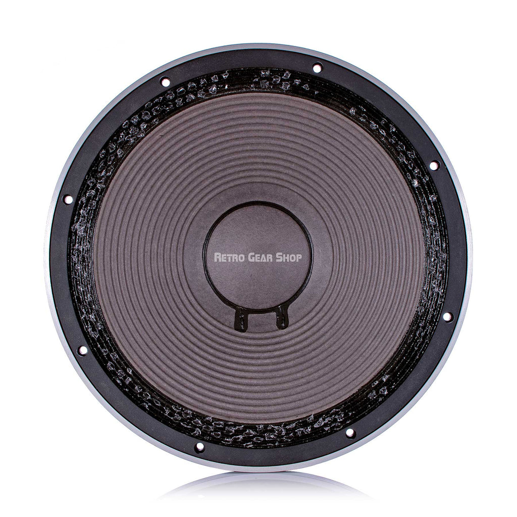 TAD Pioneer TL-1601b 15" 8-Ohms Woofer #3470 Sub Loudspeaker