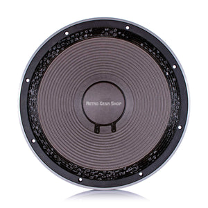 TAD Pioneer TL-1601b 15" 8-Ohms Woofer #3459 Sub Loudspeaker