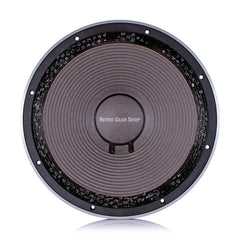 TAD Pioneer TL-1601b 15