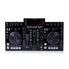 Pioneer DJ XDJ-RX 箱付き DJ機材 Pioneer DJ XDJ-RX XDJ-RX (archived) All-in-one DJ system