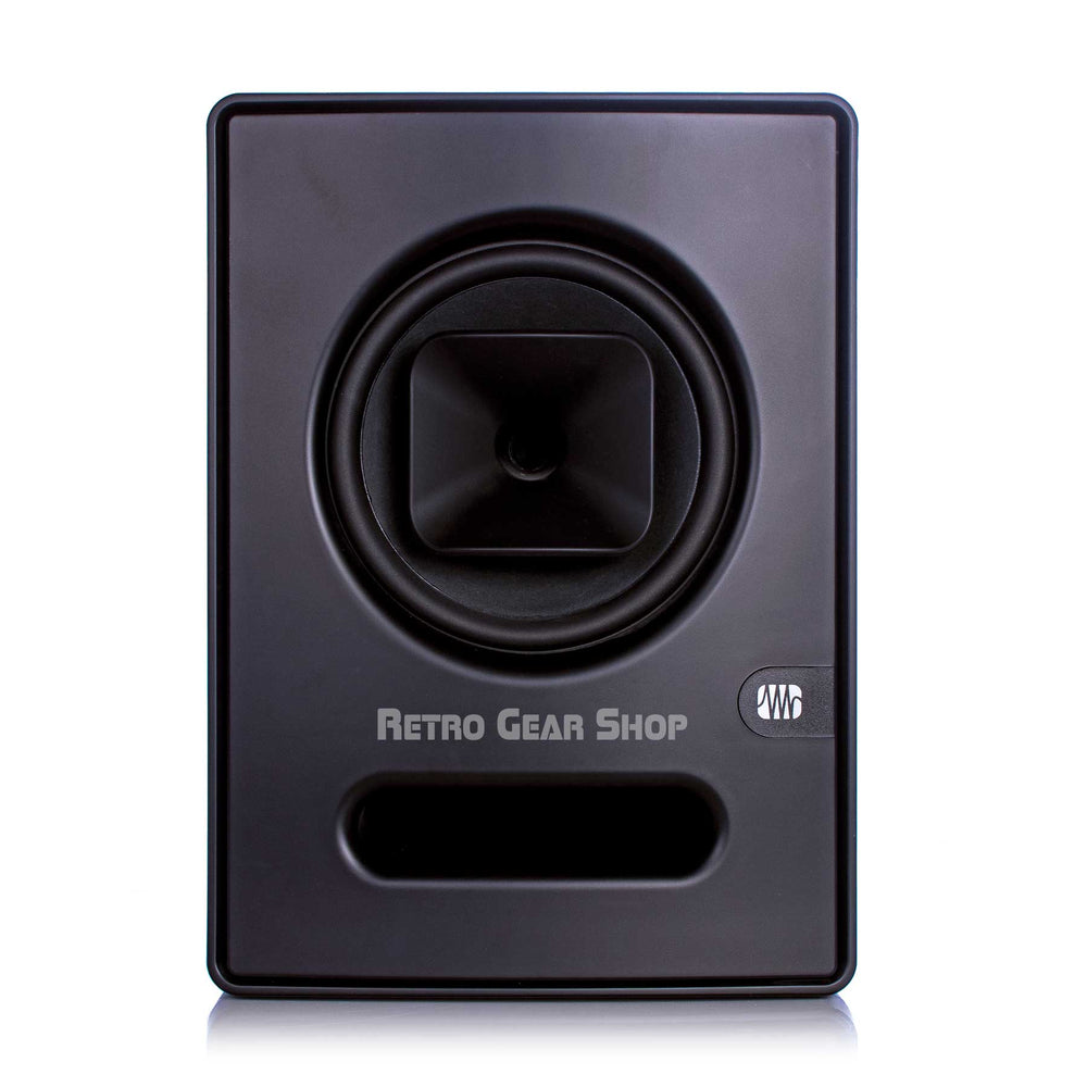 PreSonus Sceptre S8 Pair
