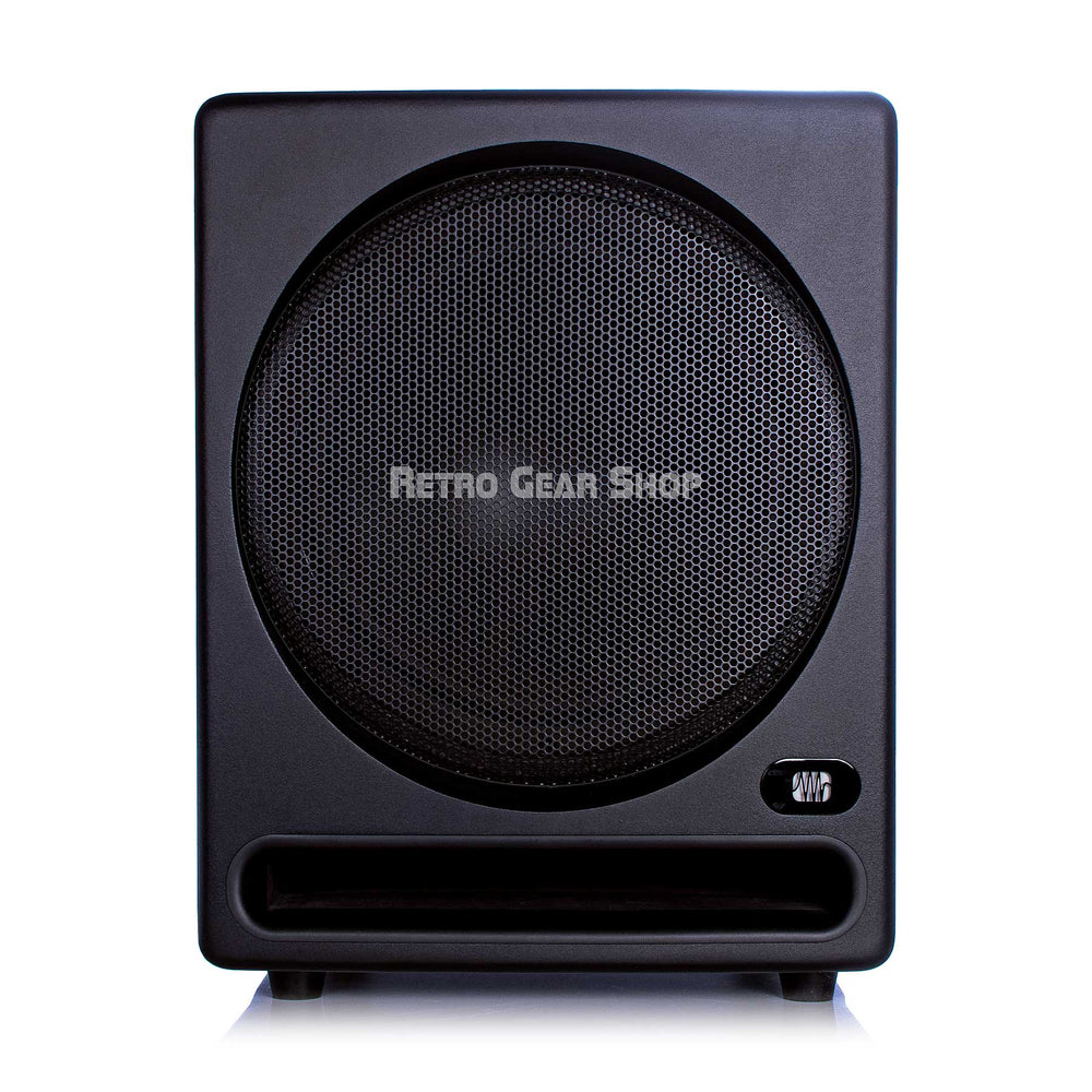 Presonus Temblor T10