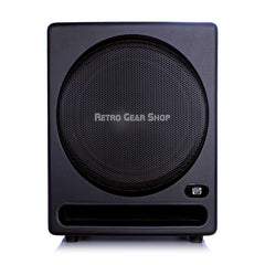 Presonus Temblor T10