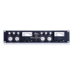 Prism Sound Maselec MLA-2