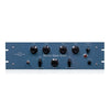 Pulse Techniques Pultec EQP-1A Program Equalizer EQ New